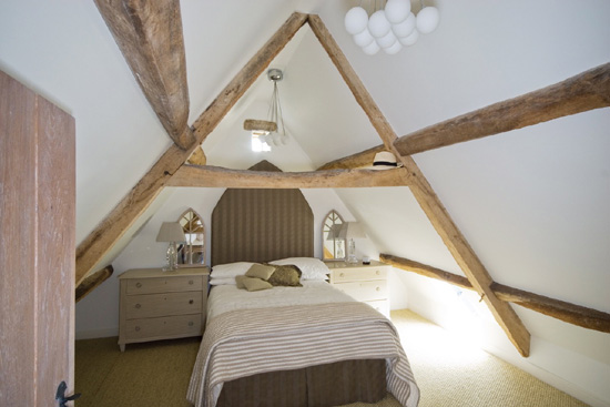 home consultancy pic