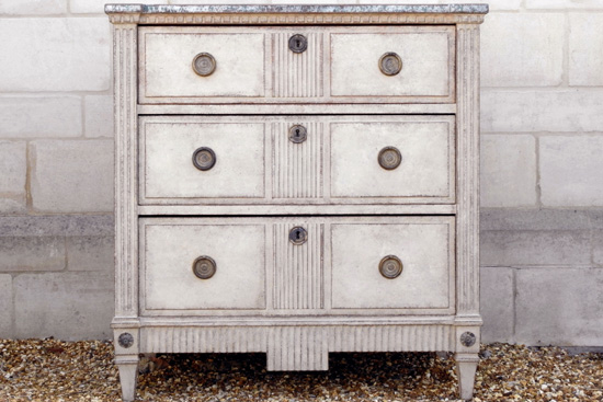 home collections pic